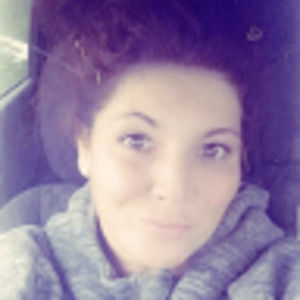 Meet your Posher, Tania